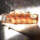 Духи Orange от Hugo Boss