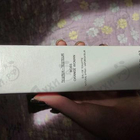 Духи Orange от Hugo Boss