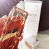 Духи Hugo Boss Orange Купить Orange от Hugo Boss