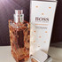 Купить Hugo Boss Orange Купить Orange от Hugo Boss