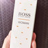 Отзыв Hugo Boss Orange Духи Orange от Hugo Boss