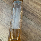 Парфюм Hugo Boss Orange