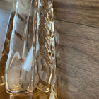 Отзывы Hugo Boss Orange