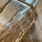 Отзывы Hugo Boss Orange