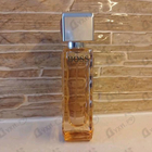 Отзывы Hugo Boss Orange