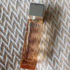 Отзывы Hugo Boss Orange