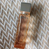 Купить Hugo Boss Orange Парфюмерия Orange от Hugo Boss