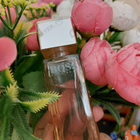 Отзывы Hugo Boss Orange