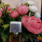 Духи Orange от Hugo Boss