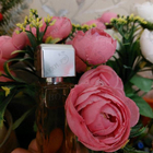 Отзывы Hugo Boss Orange