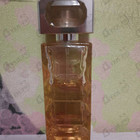Отзывы Hugo Boss Orange
