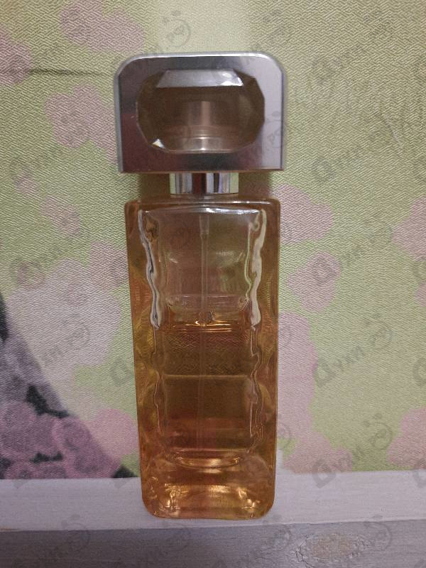 Купить Orange от Hugo Boss