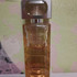 Купить Orange от Hugo Boss