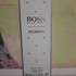 Духи Orange от Hugo Boss