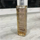 Отзывы Hugo Boss Orange