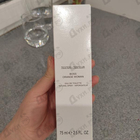 Отзыв Hugo Boss Orange