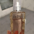 Отзыв Hugo Boss Orange