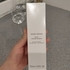 Парфюмерия Orange от Hugo Boss