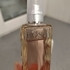 Парфюмерия Hugo Boss Orange
