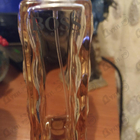 Отзыв Hugo Boss Orange