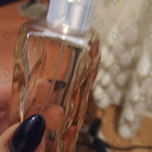 Духи Orange от Hugo Boss