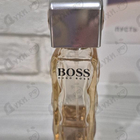 Отзыв Hugo Boss Orange