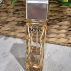 Отзыв Hugo Boss Orange
