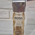 Купить Hugo Boss Orange Купить Orange от Hugo Boss