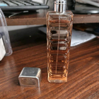 Духи Orange от Hugo Boss