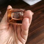 Духи Orange от Hugo Boss