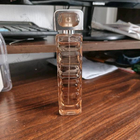 Духи Orange от Hugo Boss