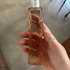 Парфюмерия Orange от Hugo Boss