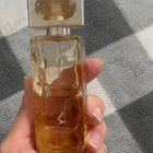 Духи Orange от Hugo Boss