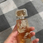 Духи Orange от Hugo Boss