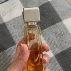 Отзыв Hugo Boss Orange