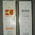 Отзывы Hugo Boss Orange