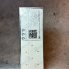 Парфюм Hugo Boss Orange