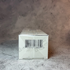 Парфюм Hugo Boss Orange