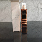 Отзывы Hugo Boss Orange