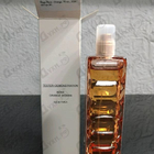 Отзывы Hugo Boss Orange