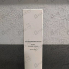 Отзывы Hugo Boss Orange