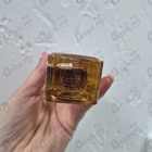 Духи Orange от Hugo Boss