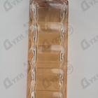 Парфюм Hugo Boss Orange