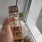 Духи Orange от Hugo Boss