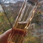 Отзыв Hugo Boss Orange