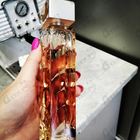 Отзыв Hugo Boss Orange