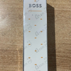 Отзывы Hugo Boss Orange