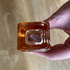 Отзывы Hugo Boss Orange