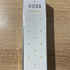 Отзыв Hugo Boss Orange