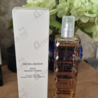 Отзывы Hugo Boss Orange